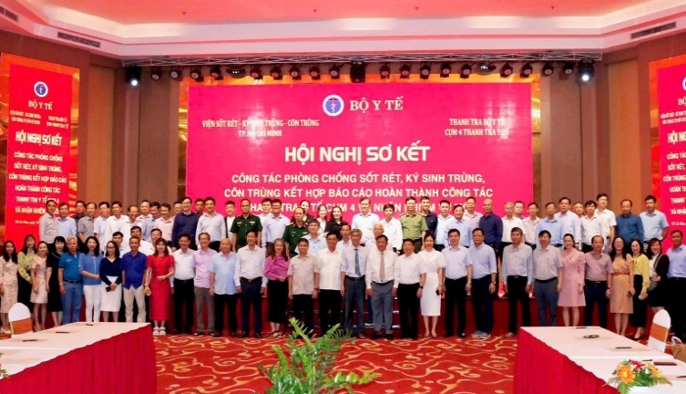 Image from DOCX