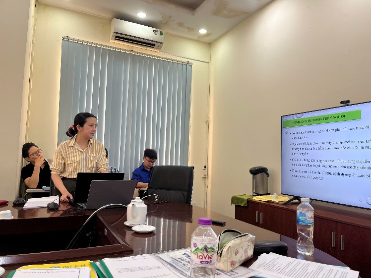 Image from DOCX