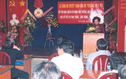 Image from DOCX