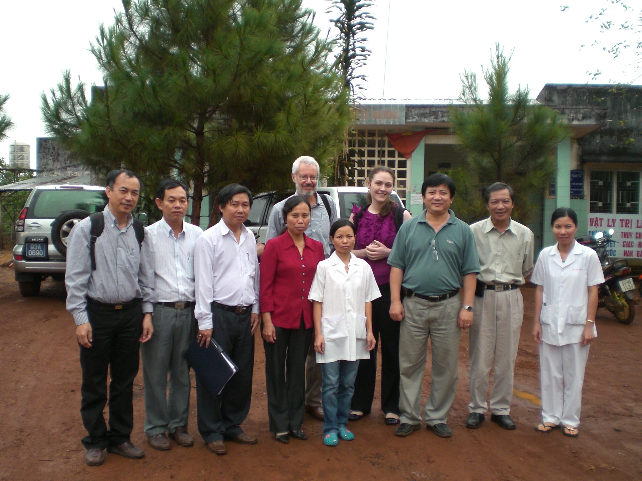 Image from DOCX