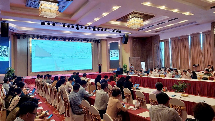 Image from DOCX