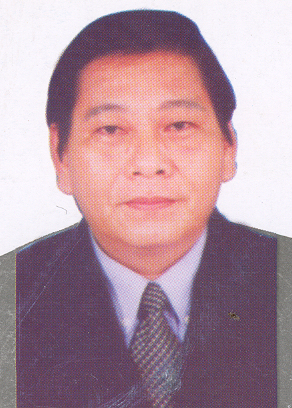 Image from DOCX