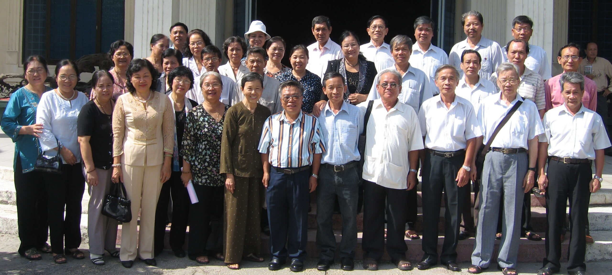 Image from DOCX